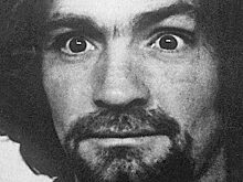 Скрытые смыслы песни Helter Skelter