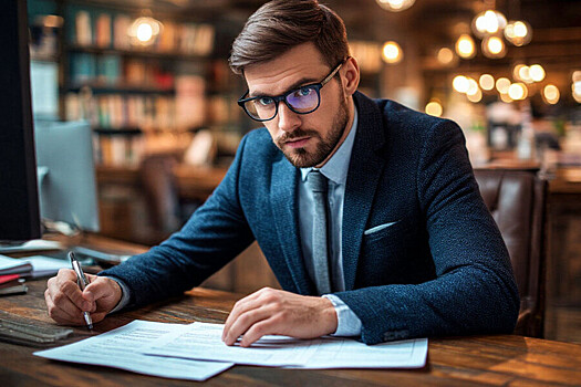 Мошенники рассылают письма от банков о новом налоге: как защититься