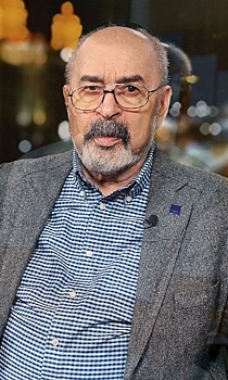 Виктор Литовкин: Обстановка в зоне спецоперации выглядит оптимистичной