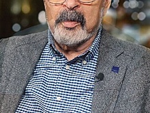 Виктор Литовкин: Обстановка в зоне спецоперации выглядит оптимистичной