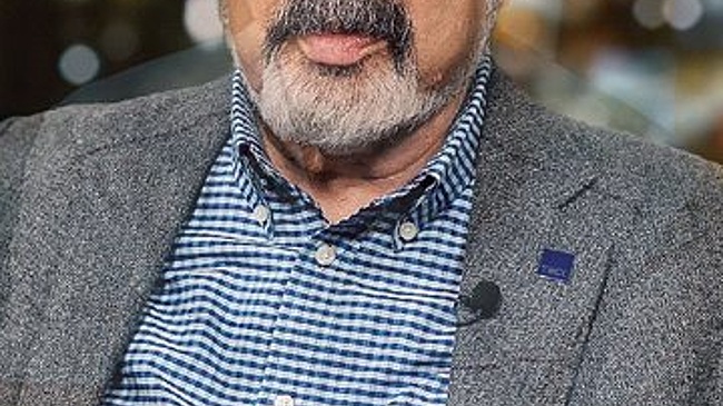 Виктор Литовкин: Обстановка в зоне спецоперации выглядит оптимистичной