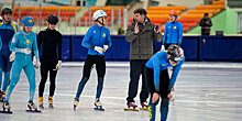Подготовка чемпионов: спортсменам Казахстана не хватает места для тренировок