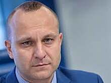 Глава рабочей группы по расследованию допинга в Чувашии: «Негативная реакция гендиректора РУСАДА вызывает недоумение»