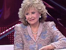 Дубовицкая не хочет вмешиваться в отношения Петросяна и Степаненко