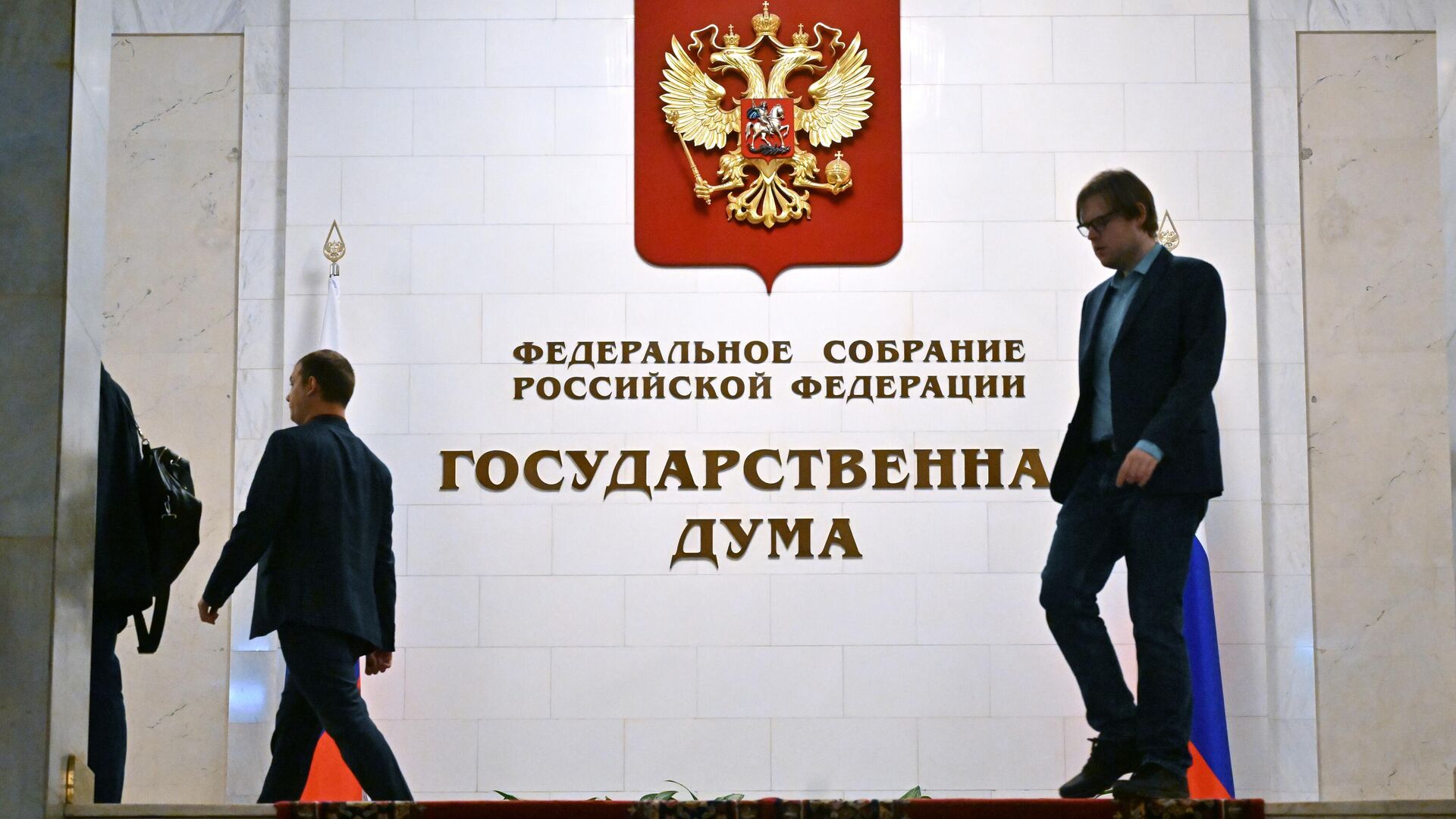 Депутат ГД прокомментировал предложение Маска Зеленскому покинуть Украину