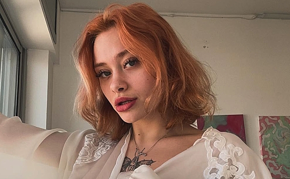Искалеченная в Дубае модель Ковальчук начала говорить