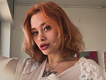 Искалеченная в Дубае модель Ковальчук начала говорить