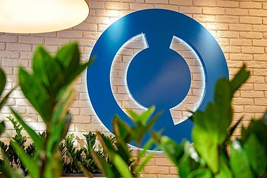 Банк «Открытие» запустил акцию «Тест драйв» для малого бизнеса