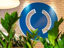 Банк «Открытие» запустил акцию «Тест драйв» для малого бизнеса