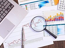Экономист рекомендовала начинающим инвесторам вкладываться в знания