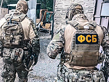 В ДНР задержали ОПГ за незаконный оборот гривны