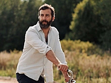 Активисты потребовали отменить премьеру фильма с Ургантом в России