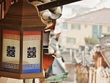 Pony Express выходит на рынок экспресс-доставки из Кореи и становится партнером StyleKorean