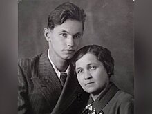 Москвичи передали в Главархив более 15 тысяч исторических материалов