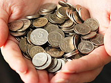 Туры в Грецию и Турцию в Екатеринбурге распродают по дешевке