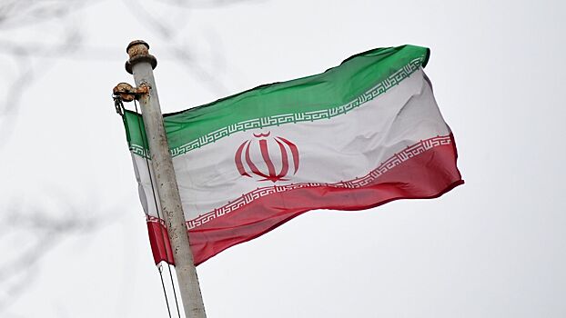 Блинкен не увидел возможности заключить ядерную сделку с Ираном