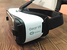 ZeniMax подала в суд на Samsung за кражу технологий при создании Gear VR