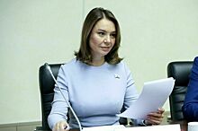 Когогина назвала пять основных проблем современного бизнеса