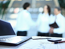 Банки после пандемии: новый подход к развитию