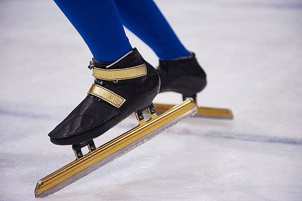 ����������&nbsp; ����-������� ������� ���������� ���������