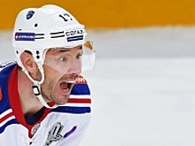 Быков сравнил поездку российских спортсменов на Олимпийские игры с уходом воинов на фронт