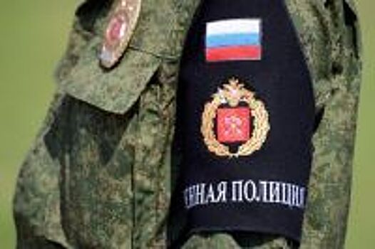 Более 30 единиц военной техники будут задействованы в параде в День Победы в Волгограде