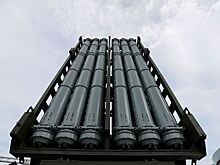 Спецслужбы США открыли охоту на российские вооружения