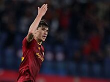 Форвард «Ромы» Шомуродов получил предложение от одного из клубов МЛС — L’Equipe
