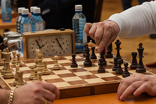 Основа «Малахита» выиграла бронзу, ветераны – золото