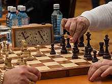 Основа «Малахита» выиграла бронзу, ветераны – золото