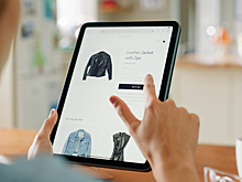 Юристы объяснили, можно ли оставить товары, купленные на маркетплейсе во время сбоя