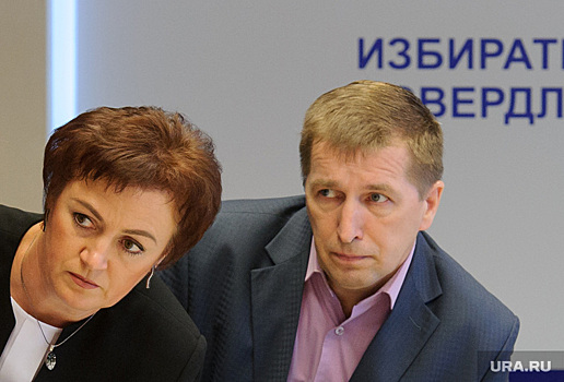За ТВ-имидж тагильской власти будет отвечать выходец из администрации губернатора