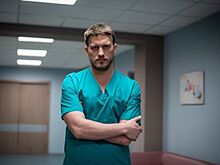 Долгий путь к успеху Петра Рыкова: кем актер был раньше