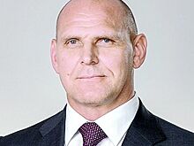 «Не надо усложнять. Взялся – и пробуй!»