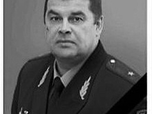 Директор спортшколы «Саров» скончался в Нижегородской области