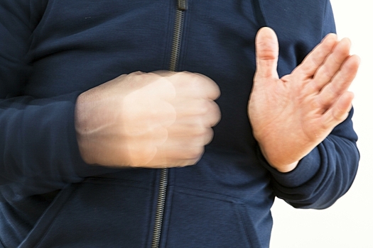 Военнослужащий СВО стал жертвой избиения за отказ платить в «общак»