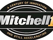 Mitchell 1 представил новое решение для диагностики ADAS-систем