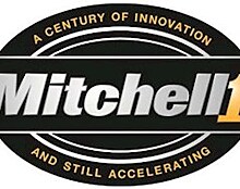 Mitchell 1 представил новое решение для диагностики ADAS-систем