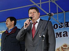 Администрация Псковского района отдаст все котельные и тепловые сети в аренду на 11 лет