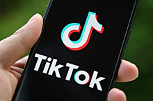 New York Post: TikTok может продать соцсеть из-за угроз США