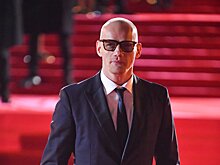 Российский актёр снялся в американском сериале «Белый лотос». И это не Юрий Борисов