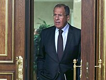 РФ ответит на «адские» санкции США