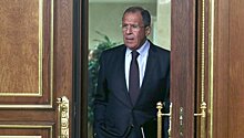 РФ ответит на «адские» санкции США