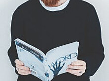 5 книг по саморазвитию, которые помогут изменить твою жизнь