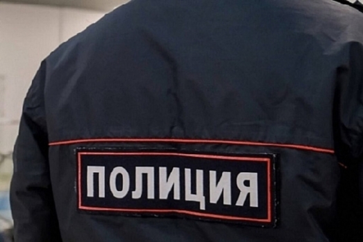 Волгоградские правоохранители задержали 56 мигрантов за нарушение законодательства