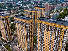 Россияне переходят на советский способ покупки квартир
