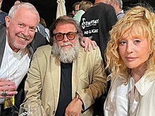 «Макаревичу можно, Галкину нельзя!»