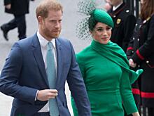 «Она была настоящей проблемой»