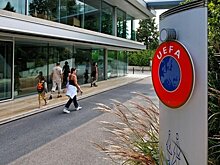 Юрий Заварзин: «Ситуация с США и Венесуэлой не повлияет на возвращение России. В ближайшие 5-10 лет никто нас не пустит. Всегда найдутся Украина, страны Балтии, Чехия, которые будут против»