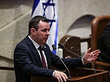 В Израиле ответили Боррелю на обвинения в финансировании ХАМАС